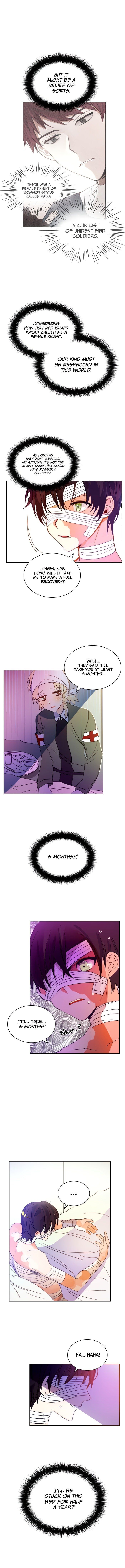 Page 6 of Chapter 6