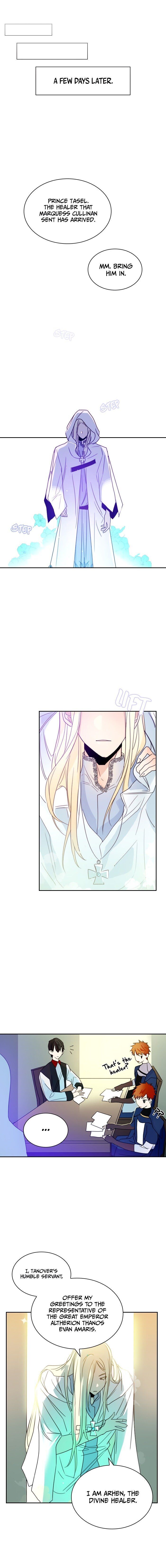 Page 7 of Chapter 6