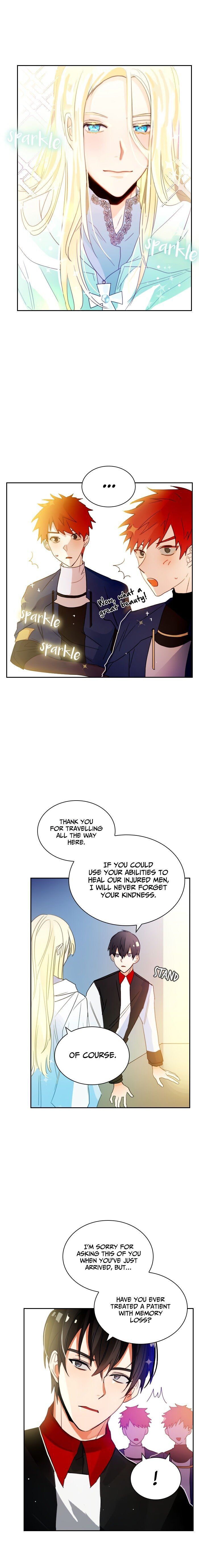 Page 8 of Chapter 6