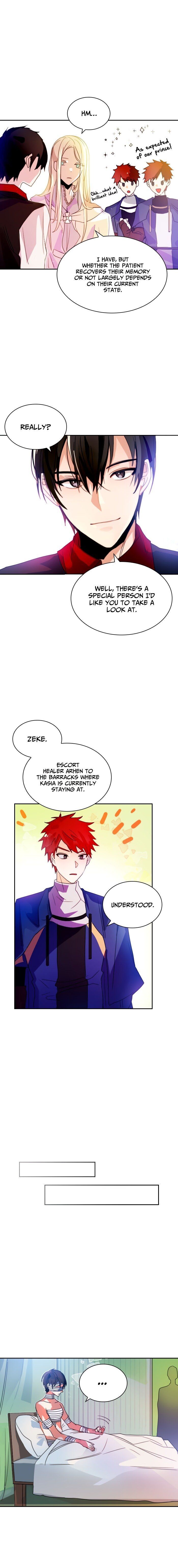 Page 9 of Chapter 6