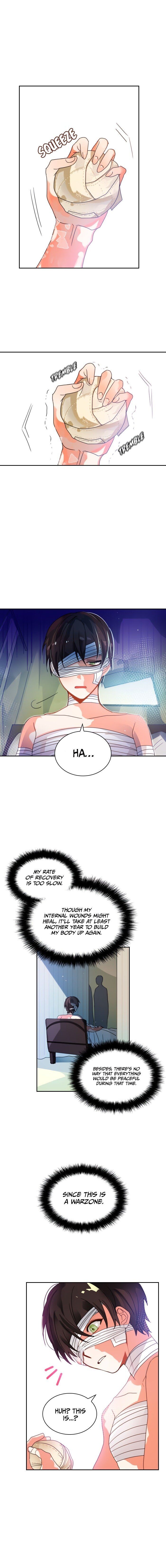 Page 10 of Chapter 6
