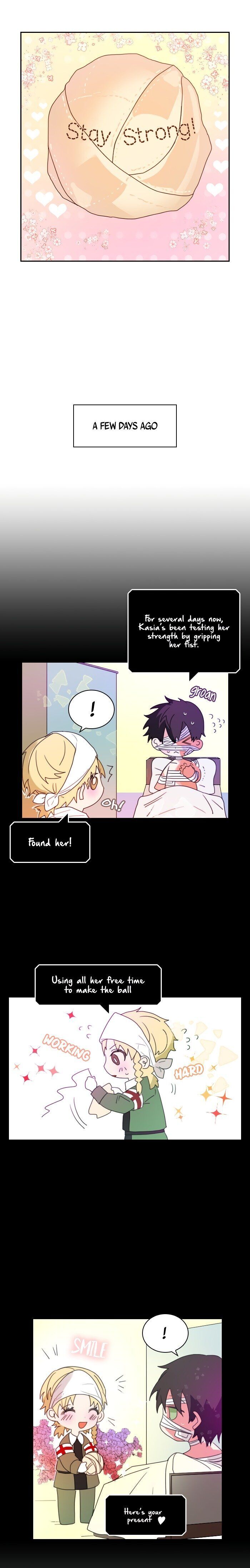 Page 11 of Chapter 6