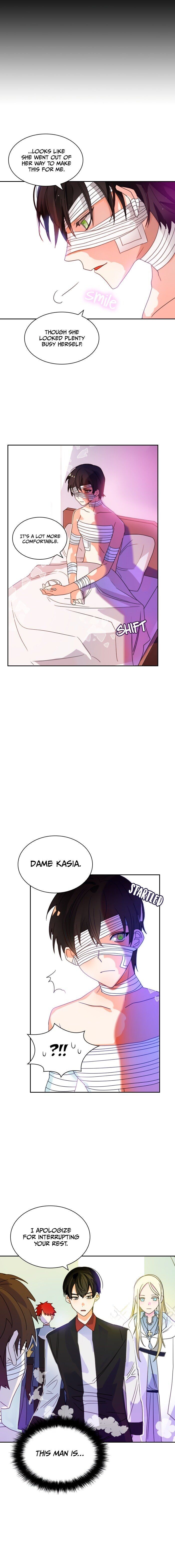 Page 12 of Chapter 6
