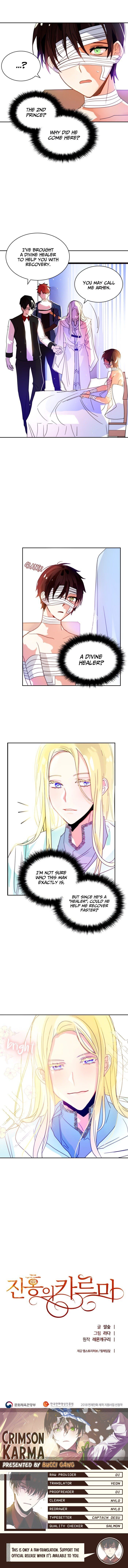 Page 13 of Chapter 6