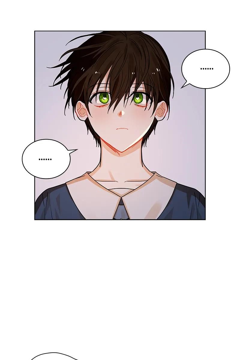Page 3 of Chapter 60
