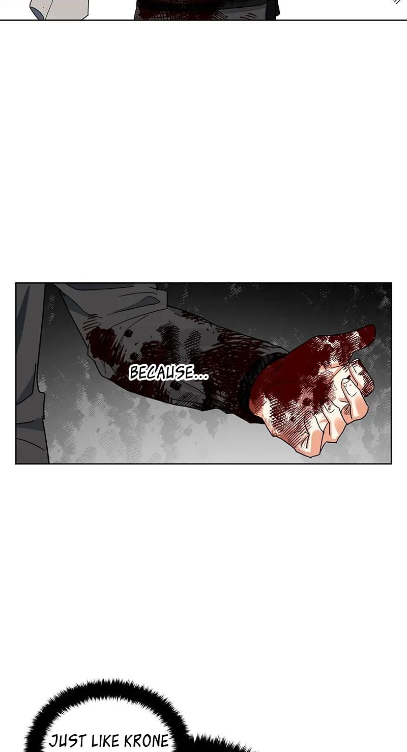 Page 7 of Chapter 60