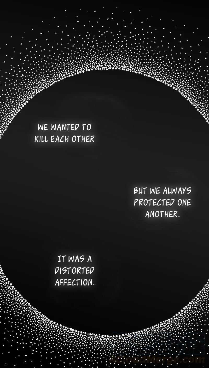 Page 9 of Chapter 60
