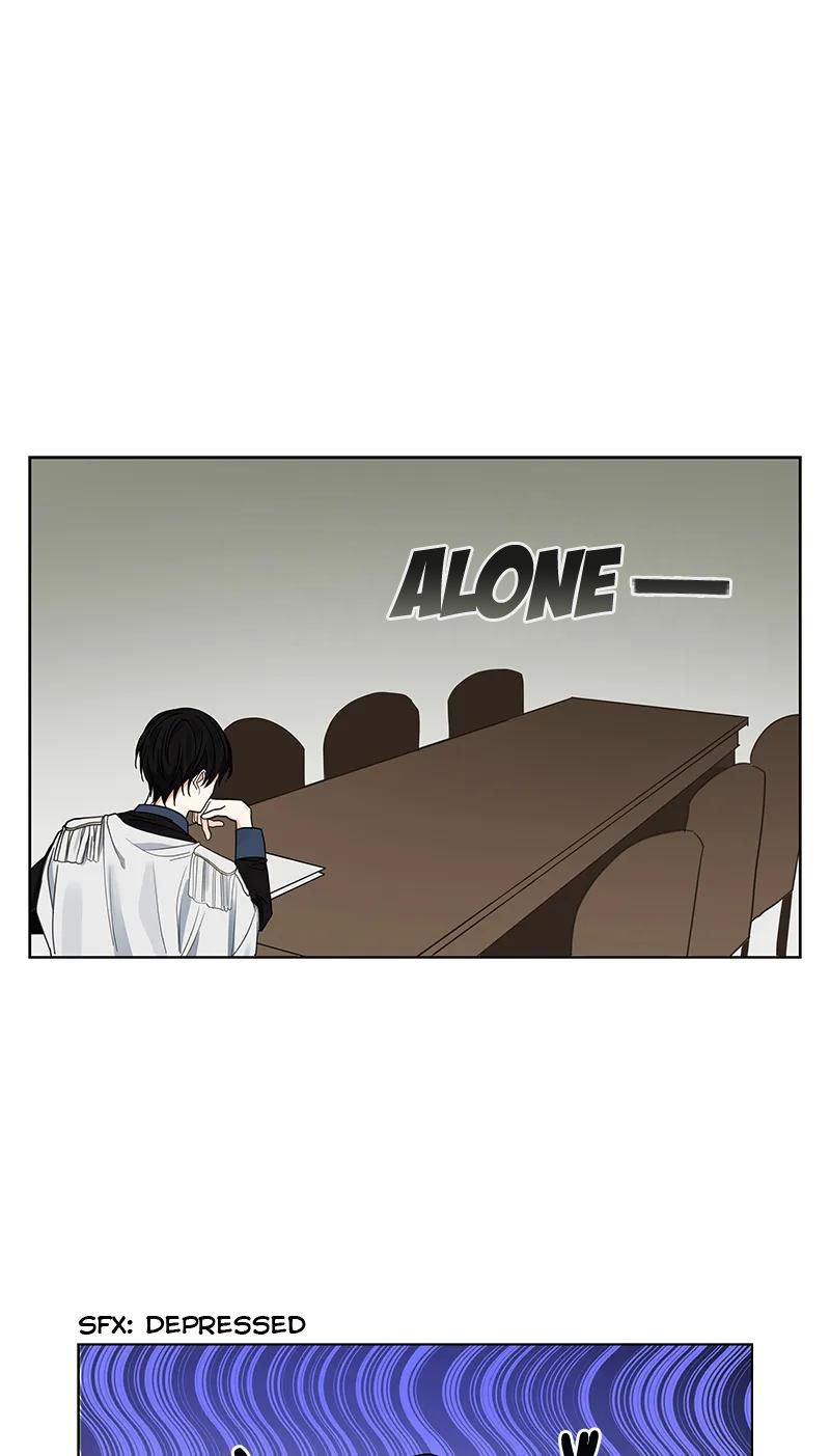 Page 19 of Chapter 60