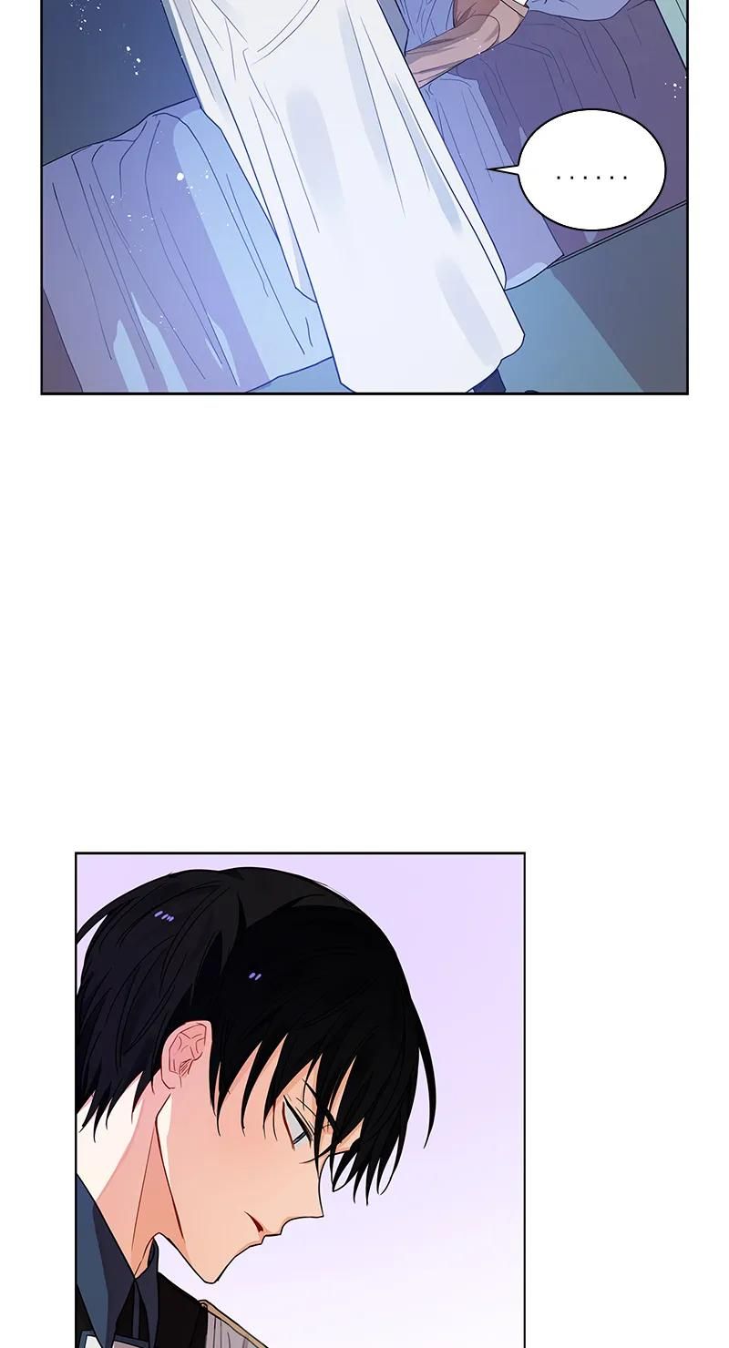 Page 24 of Chapter 60