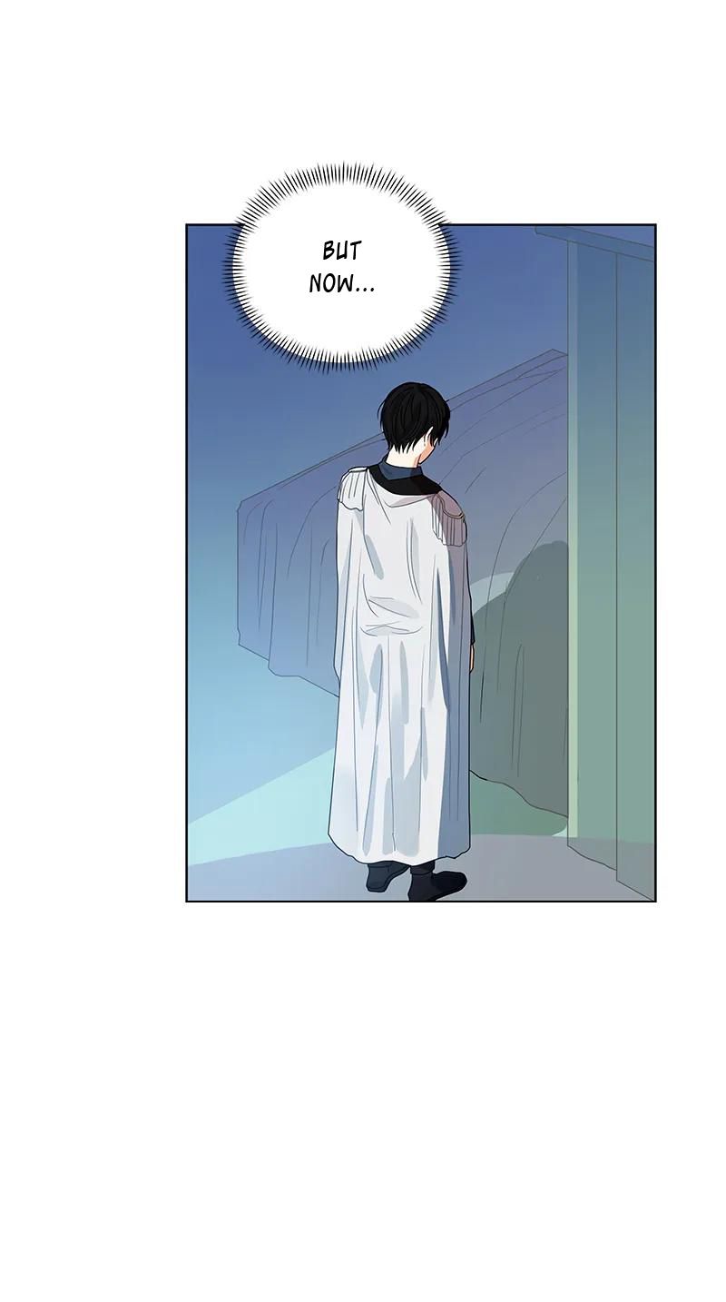 Page 26 of Chapter 60