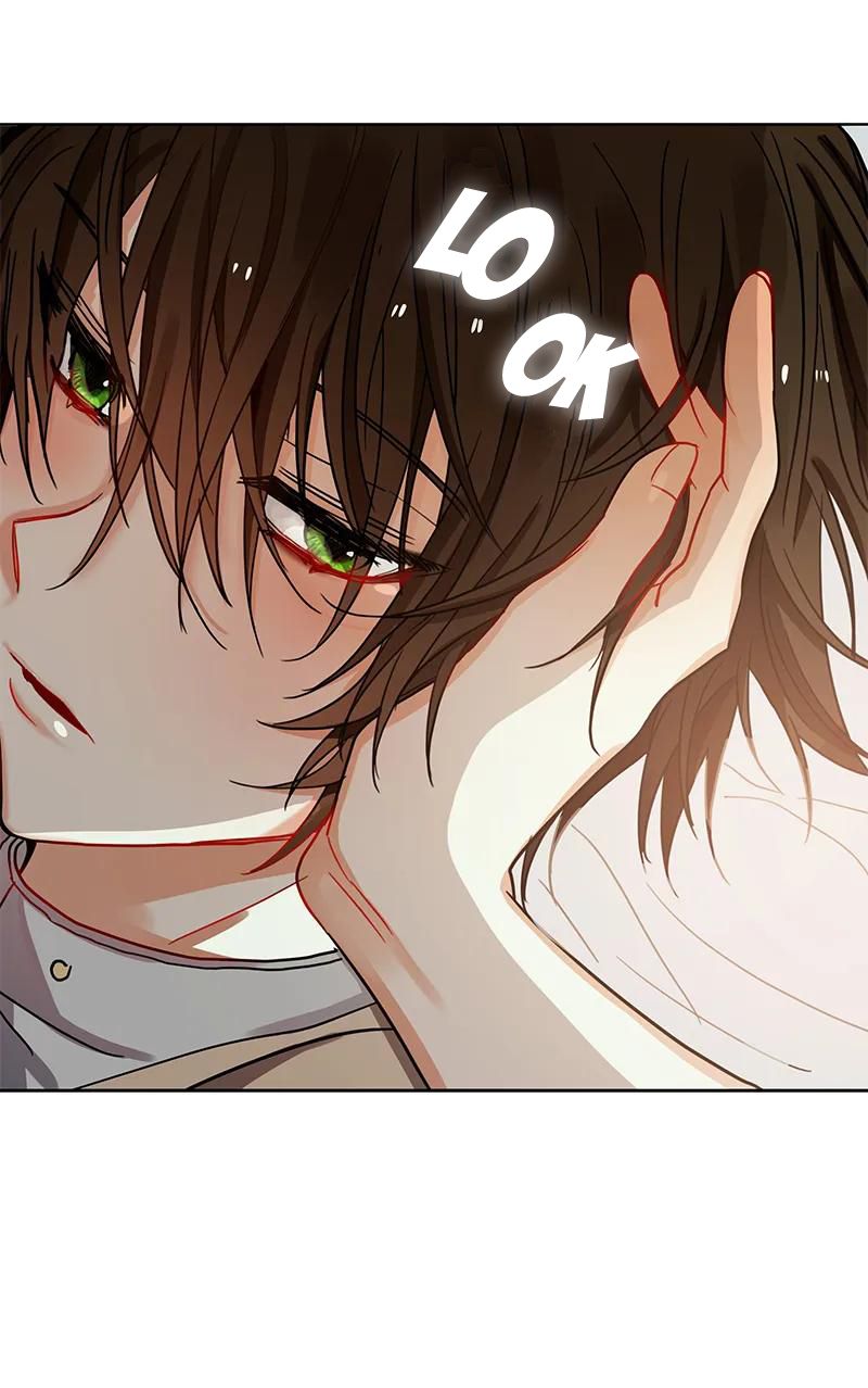 Page 30 of Chapter 60