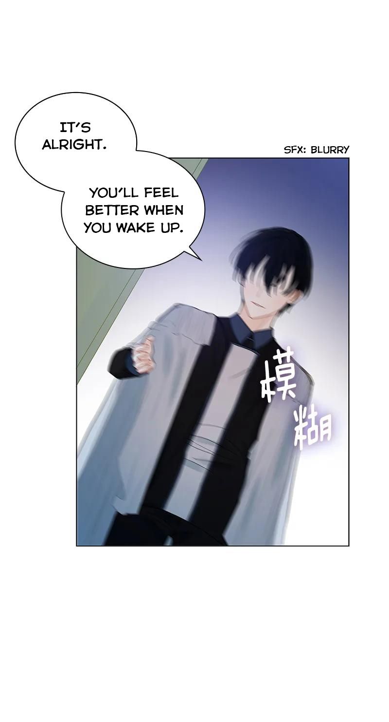 Page 32 of Chapter 60