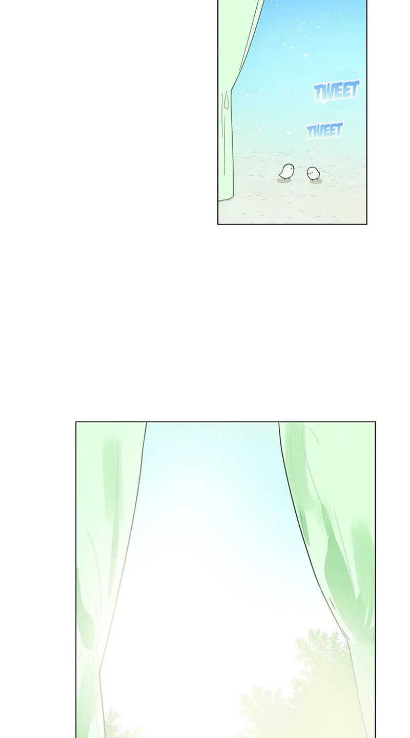 Page 35 of Chapter 60