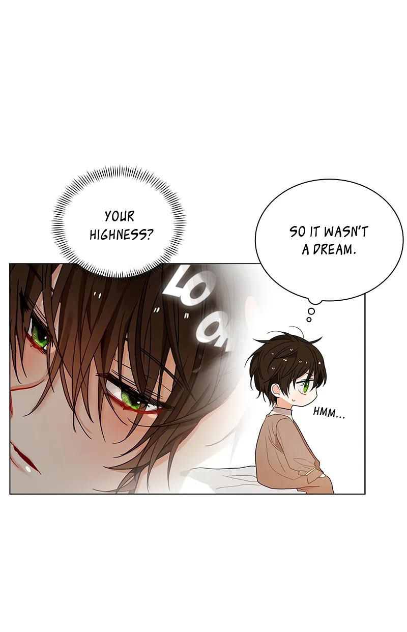 Page 38 of Chapter 60