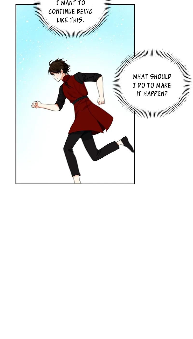 Page 50 of Chapter 60