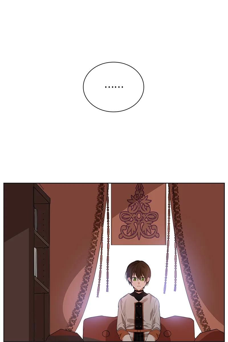 Page 3 of Chapter 61