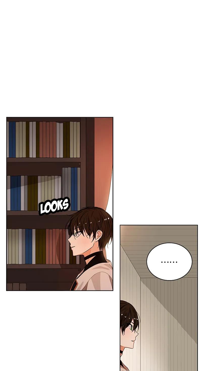 Page 4 of Chapter 61