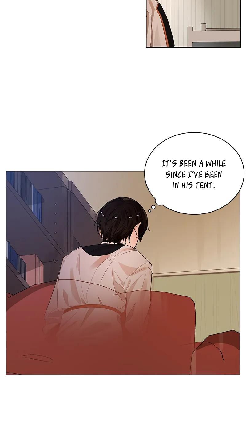 Page 5 of Chapter 61