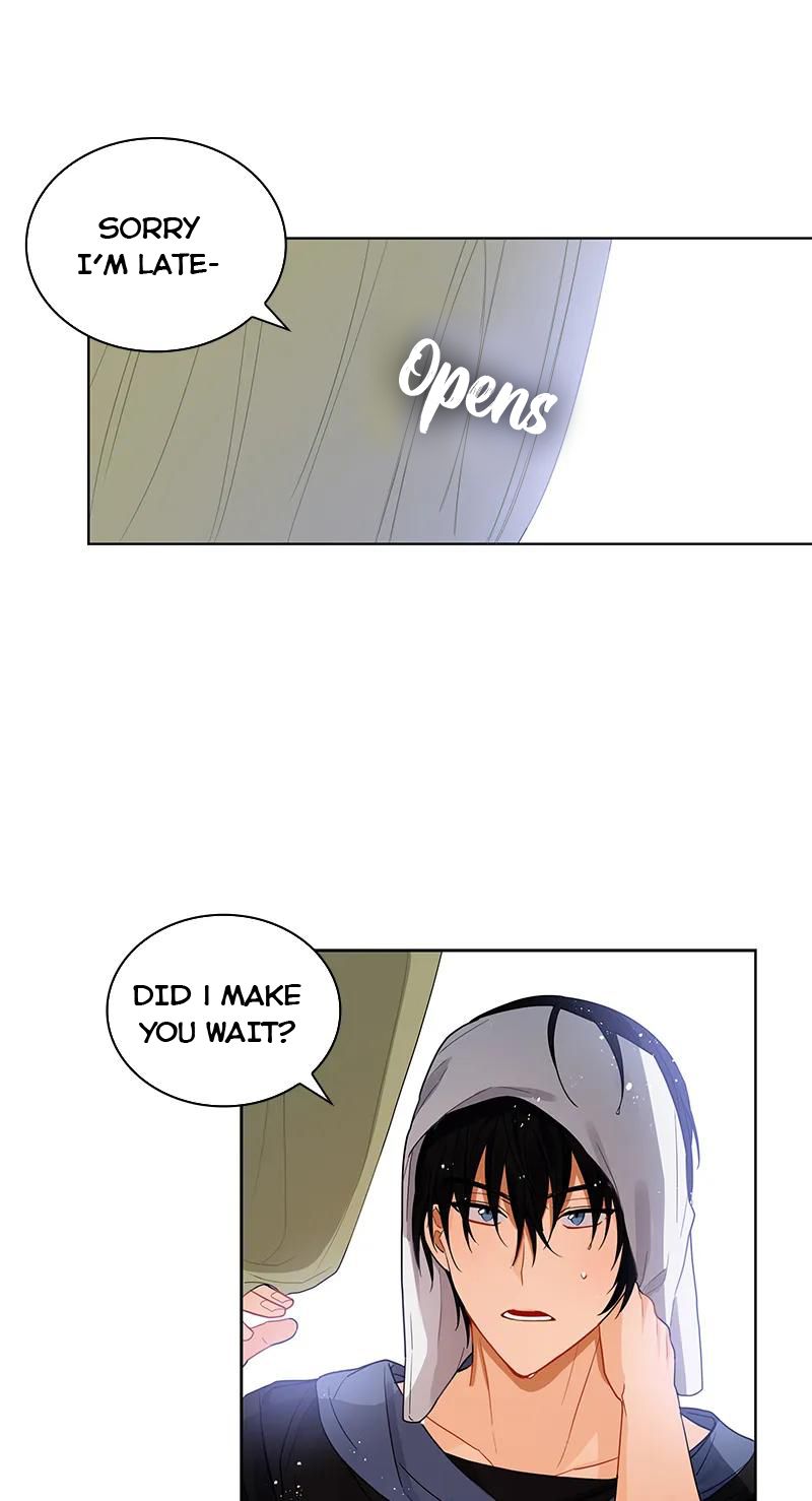 Page 6 of Chapter 61