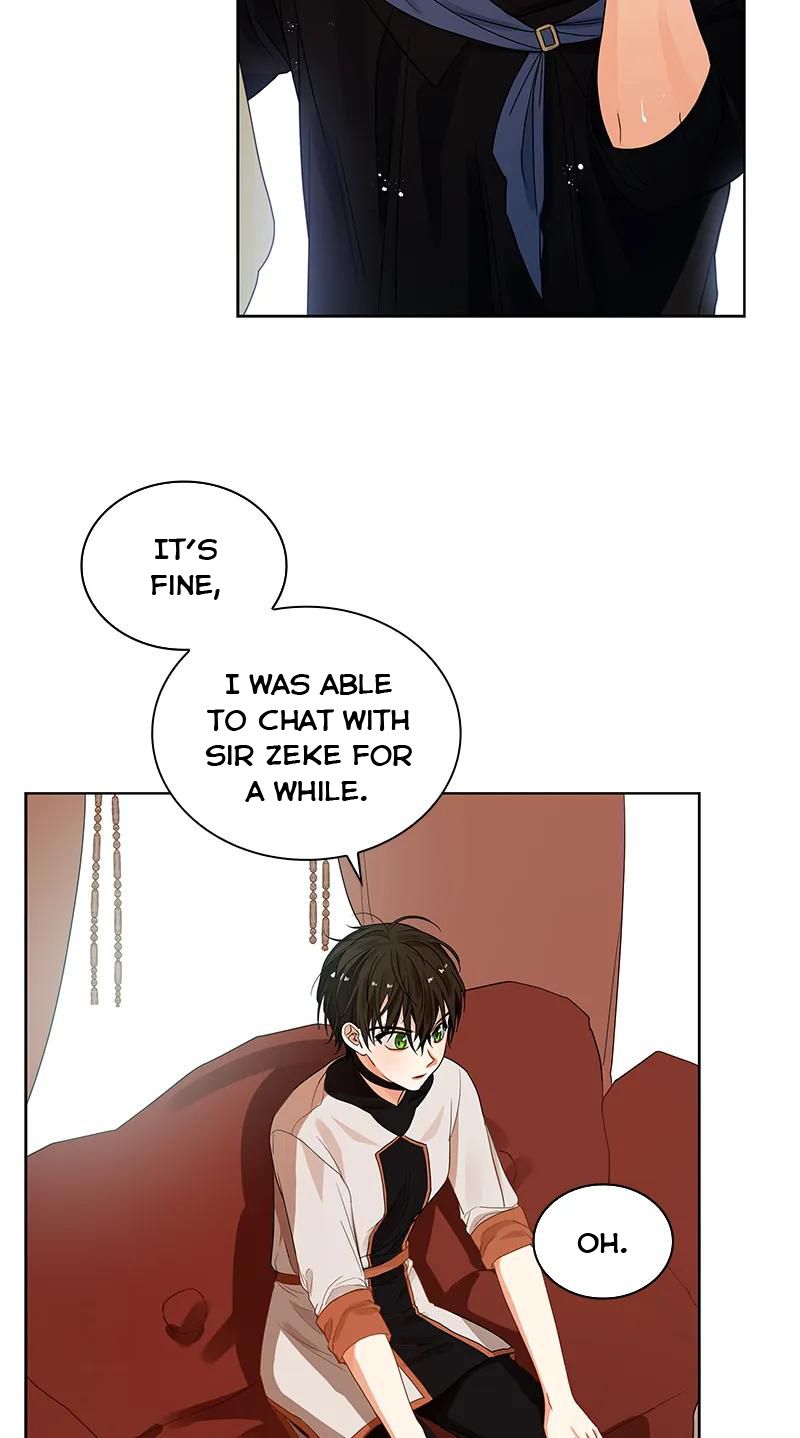 Page 7 of Chapter 61