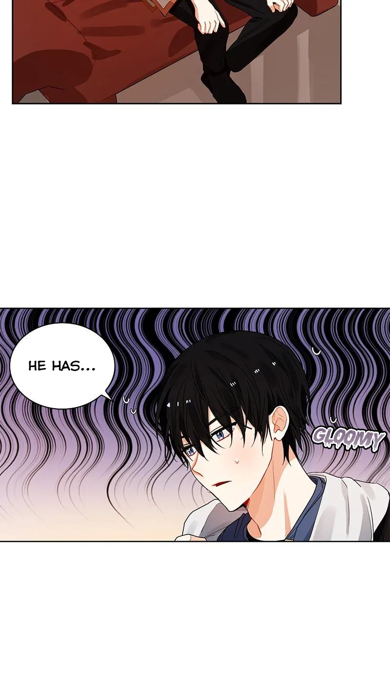 Page 8 of Chapter 61