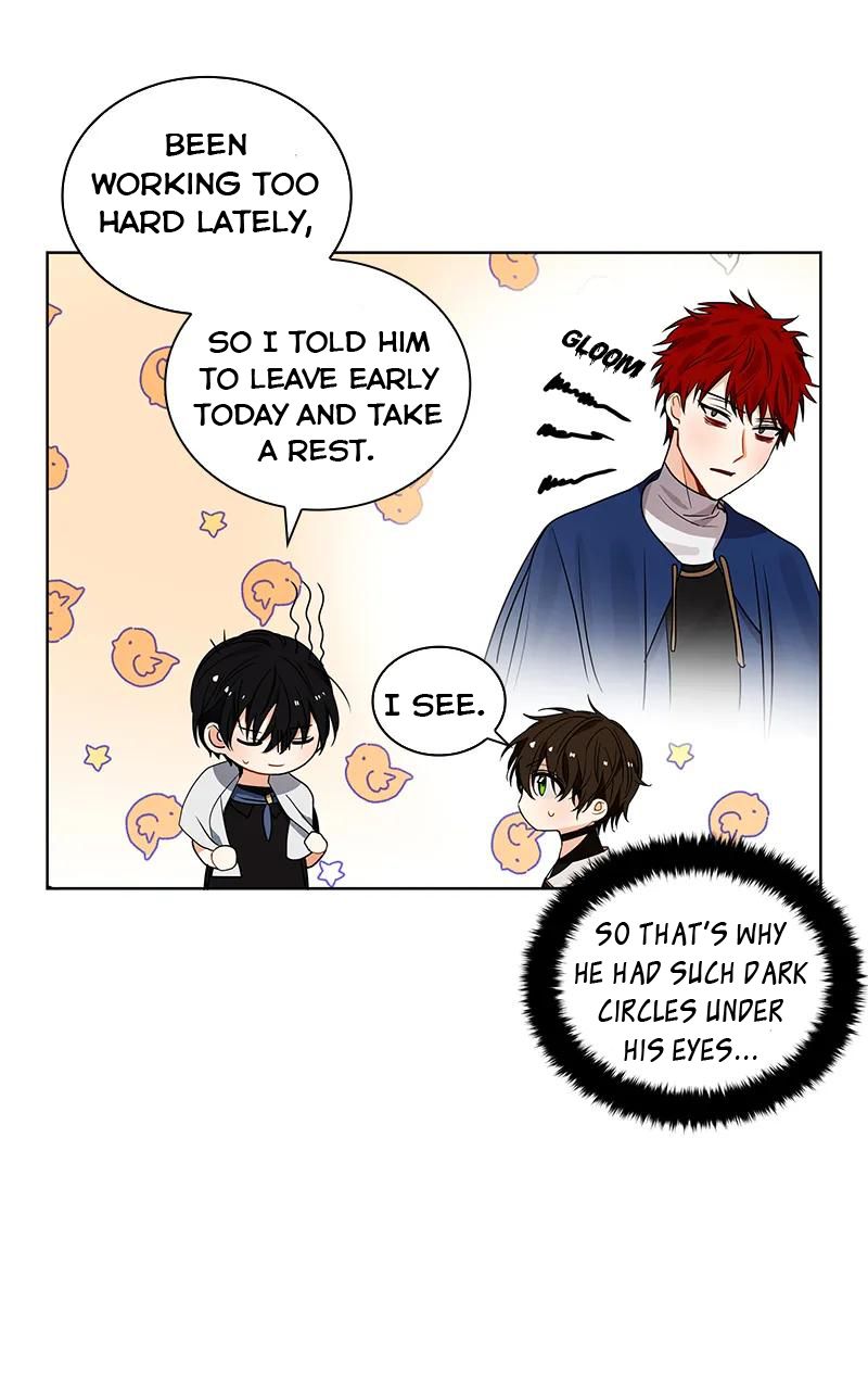 Page 9 of Chapter 61