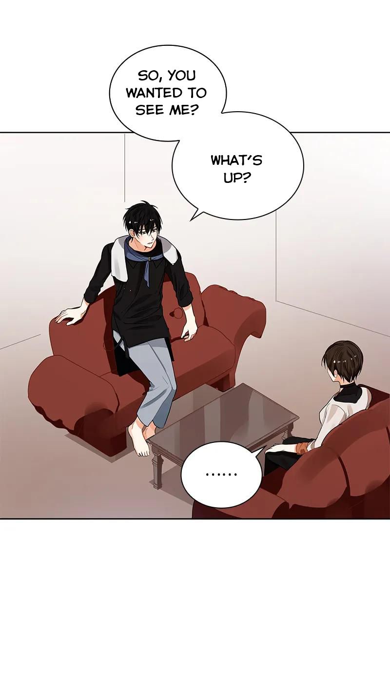 Page 10 of Chapter 61