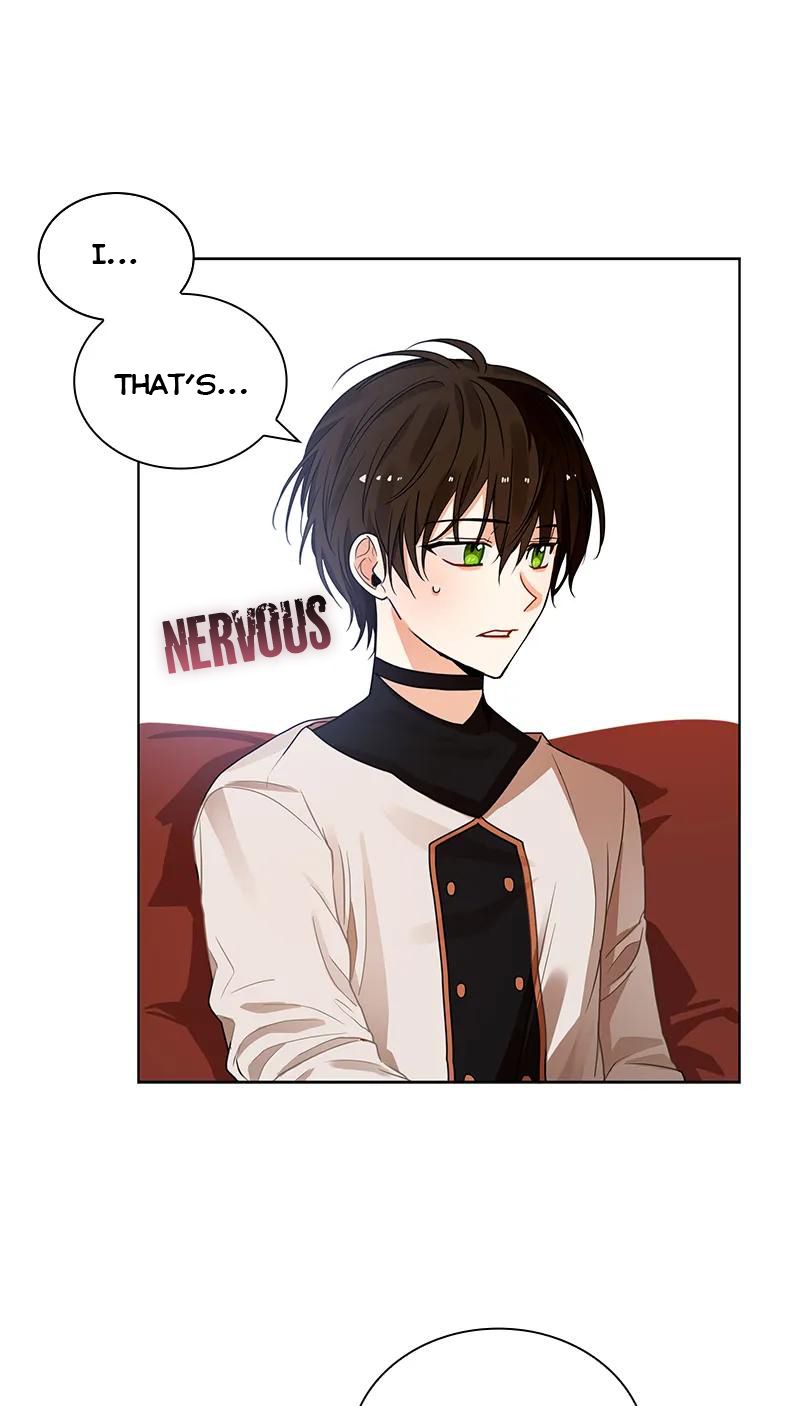 Page 11 of Chapter 61