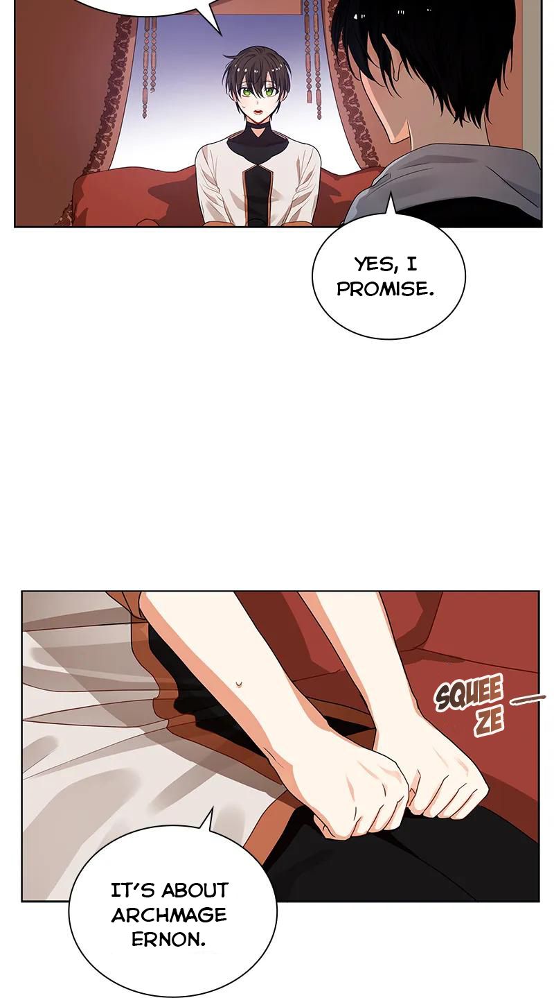 Page 13 of Chapter 61