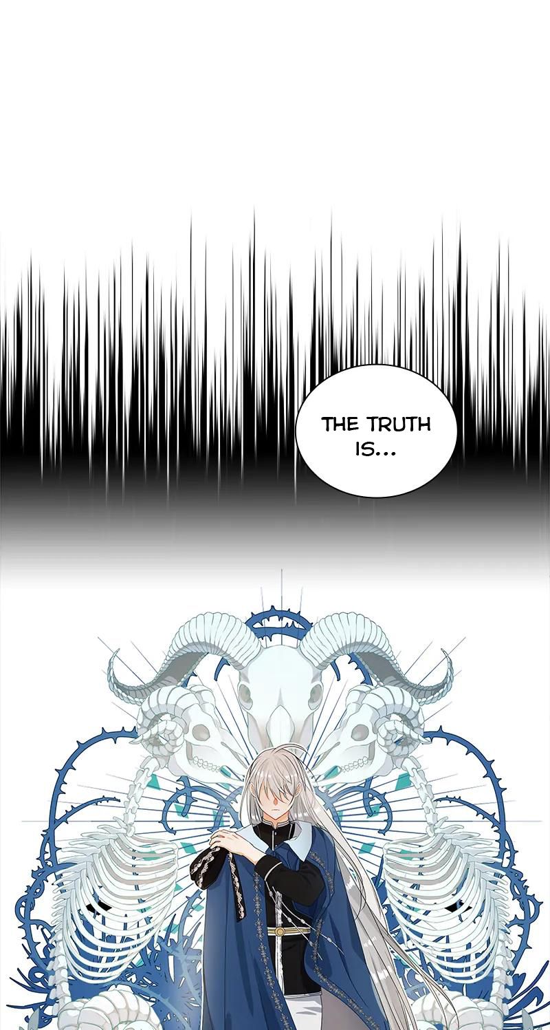 Page 14 of Chapter 61