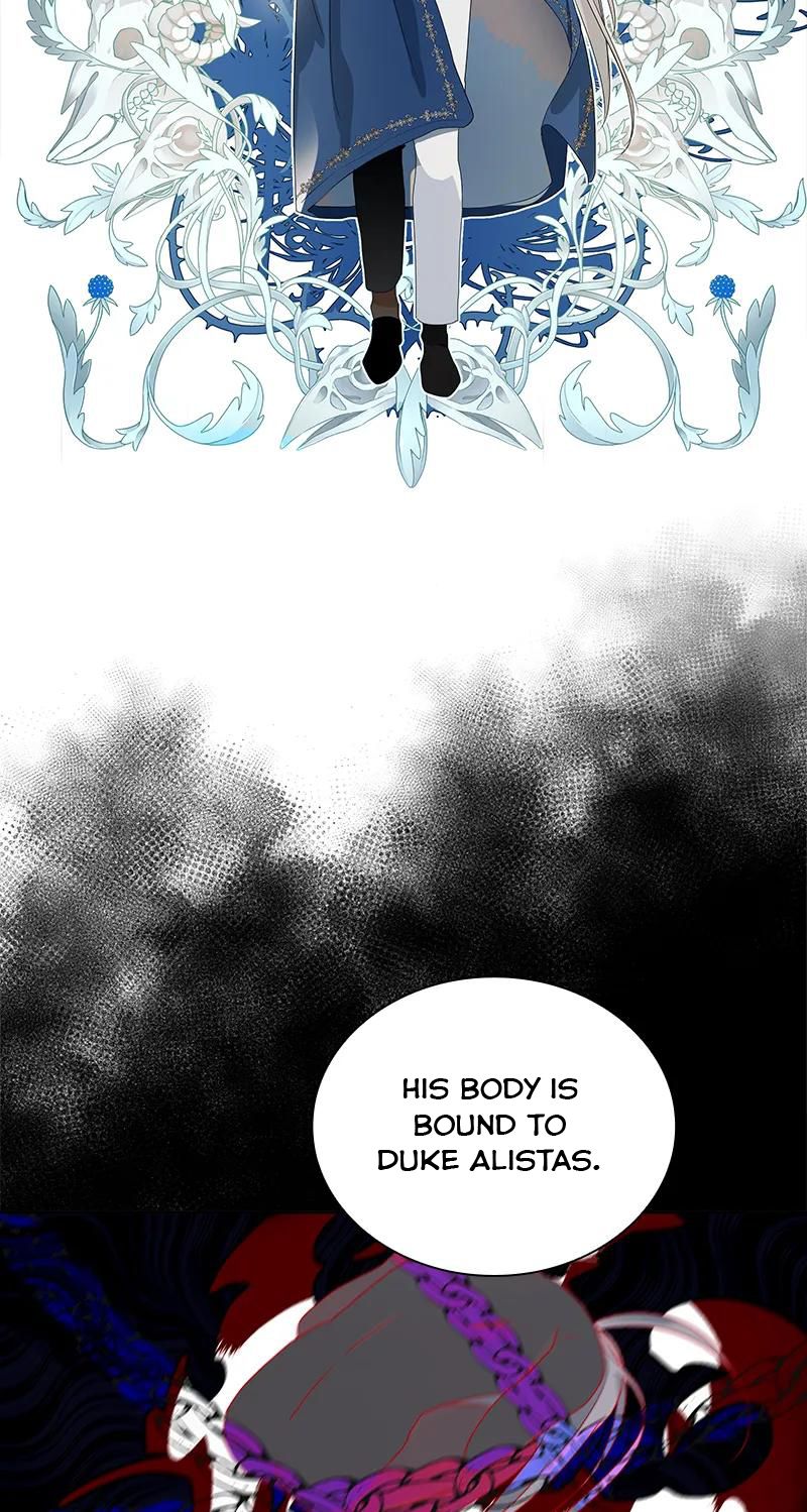 Page 15 of Chapter 61