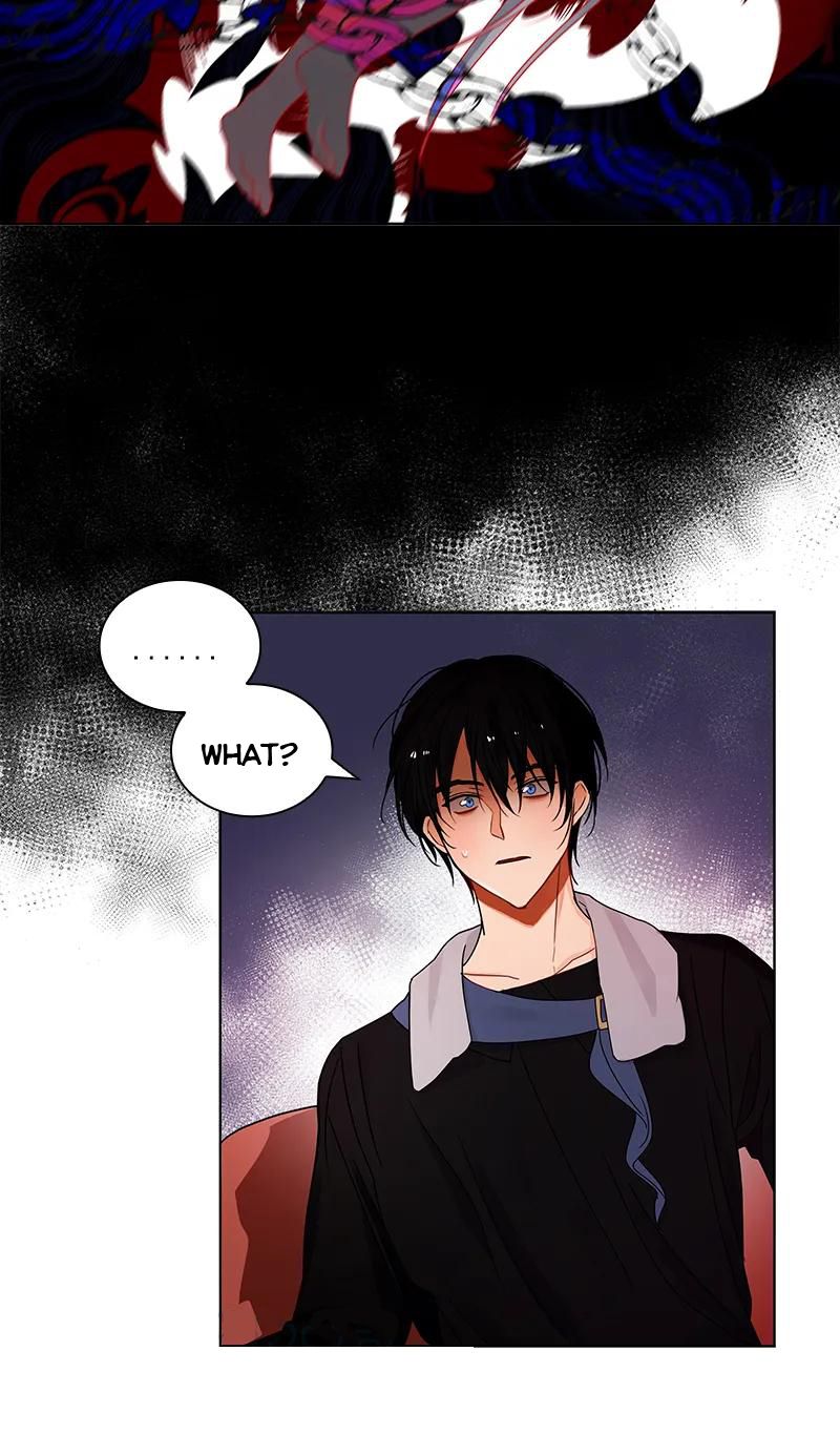 Page 16 of Chapter 61