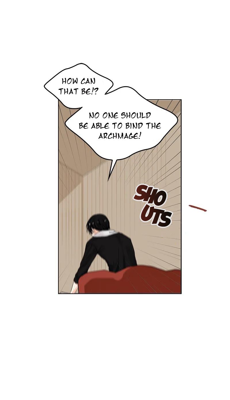 Page 17 of Chapter 61