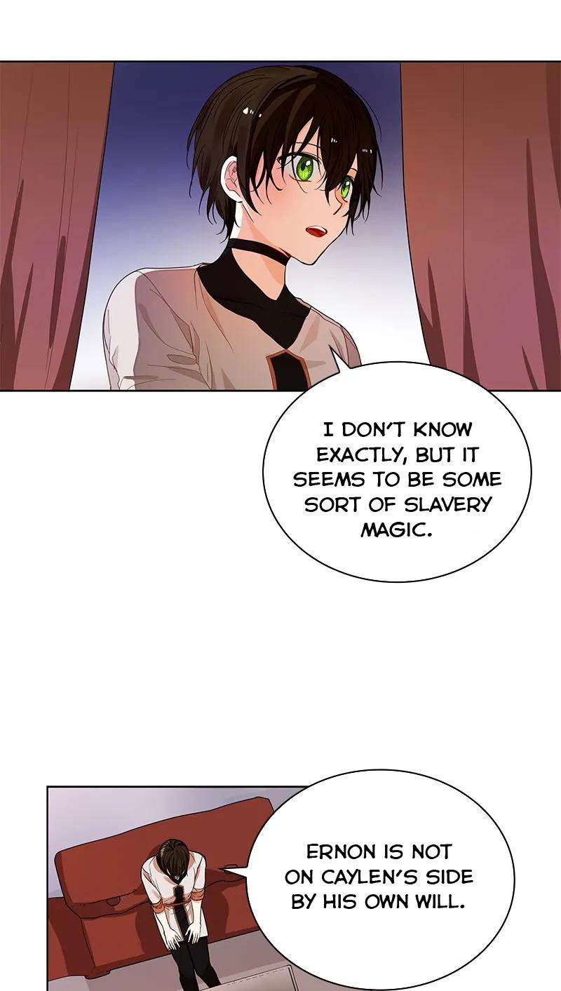 Page 18 of Chapter 61