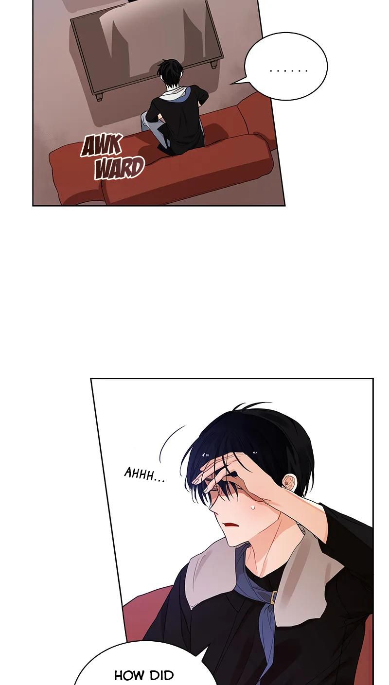 Page 19 of Chapter 61