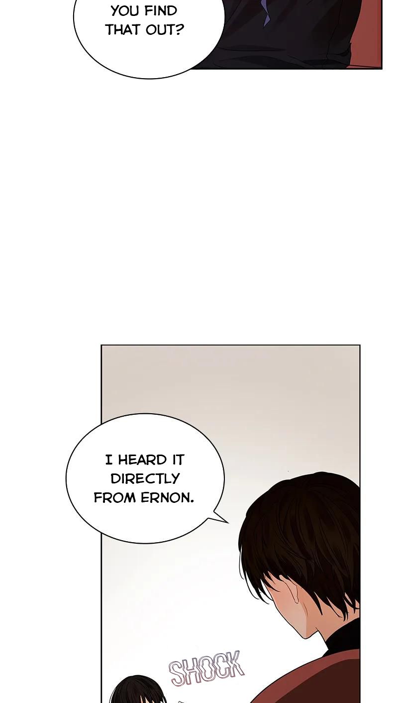Page 20 of Chapter 61