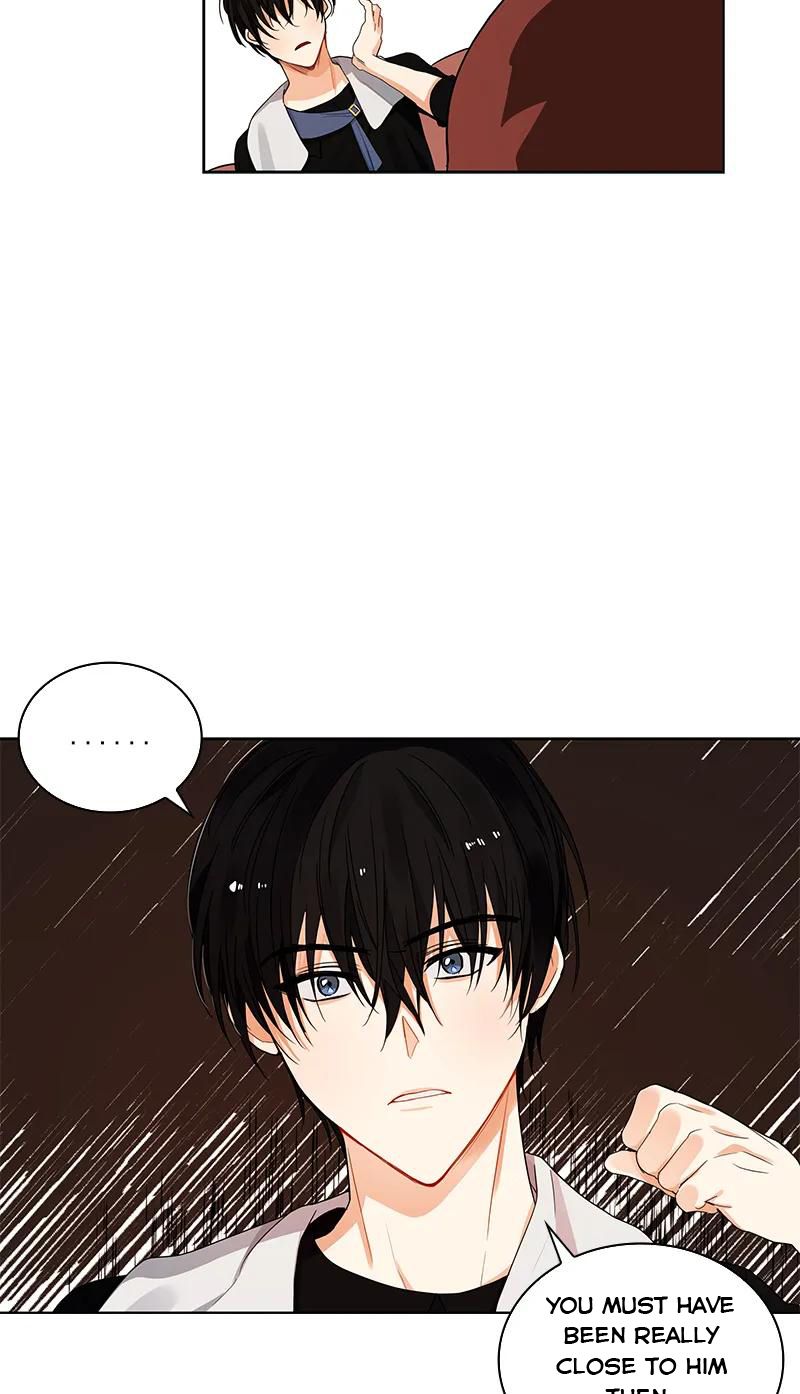 Page 21 of Chapter 61