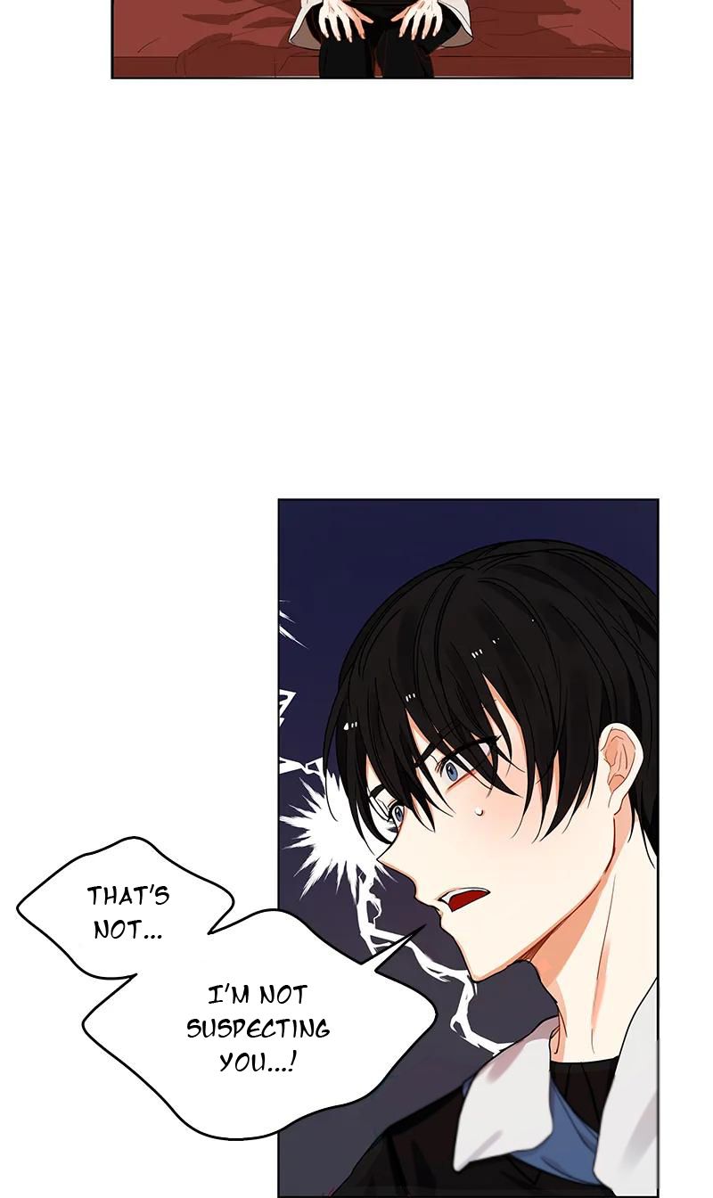 Page 23 of Chapter 61