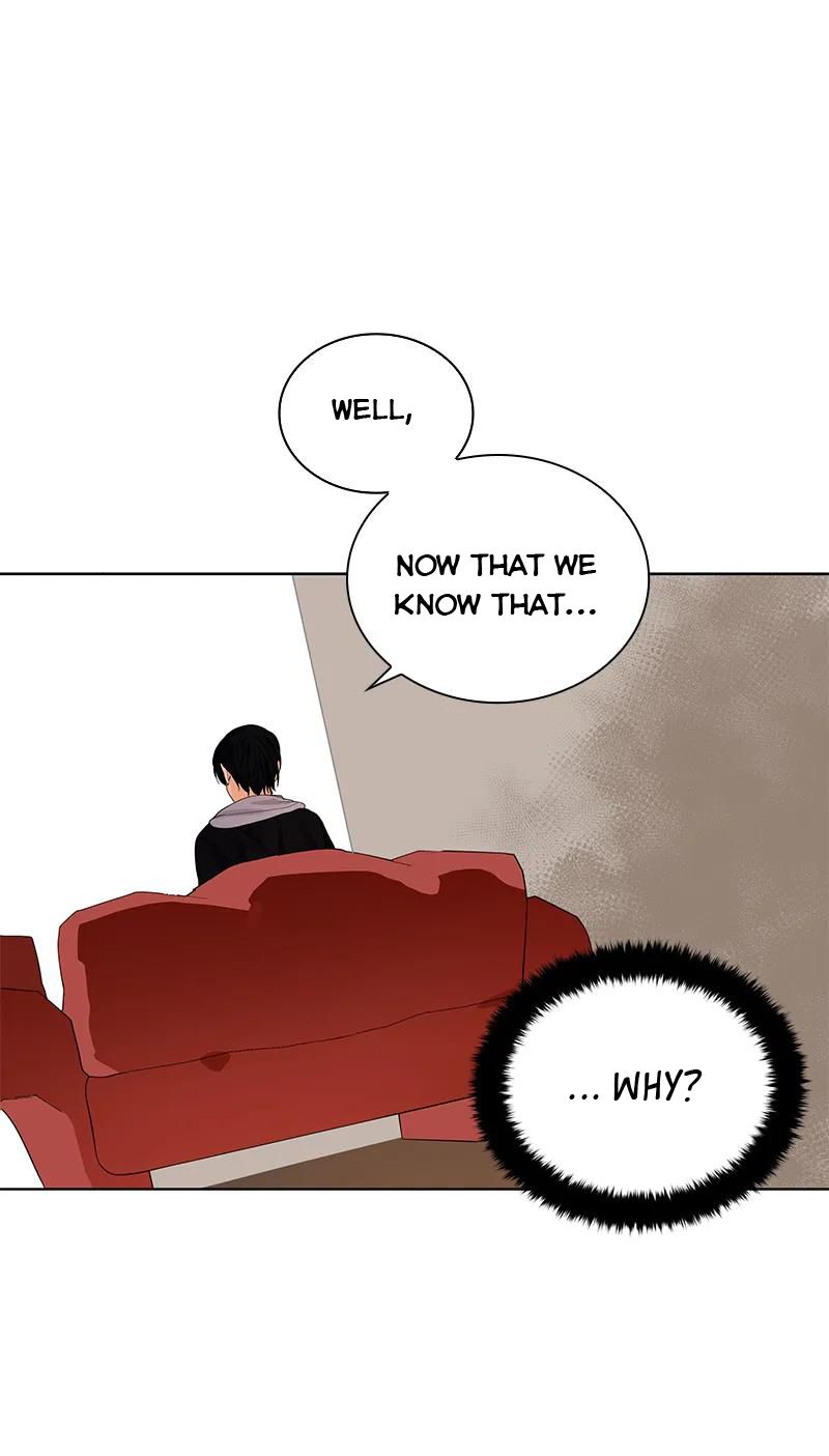 Page 25 of Chapter 61