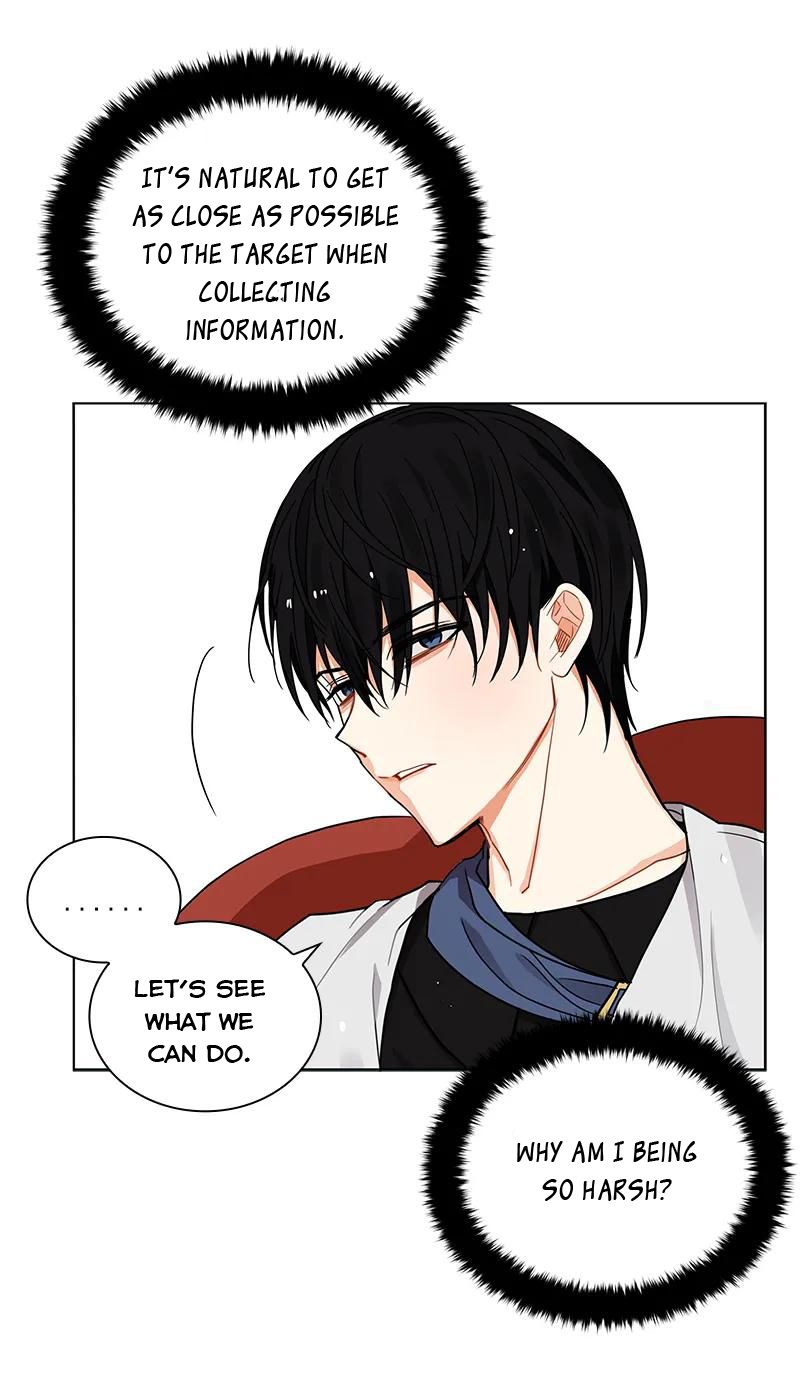 Page 27 of Chapter 61
