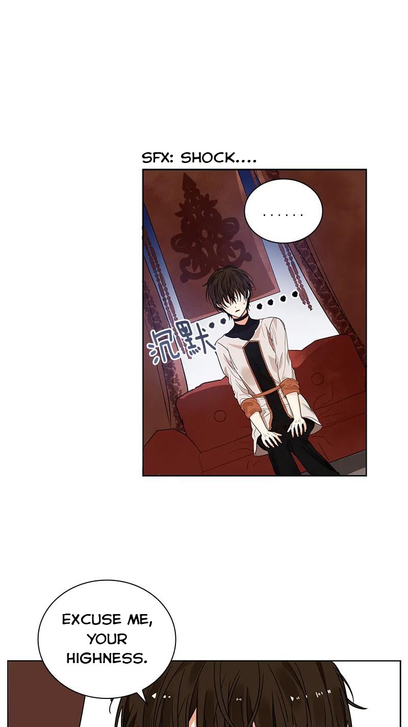 Page 28 of Chapter 61