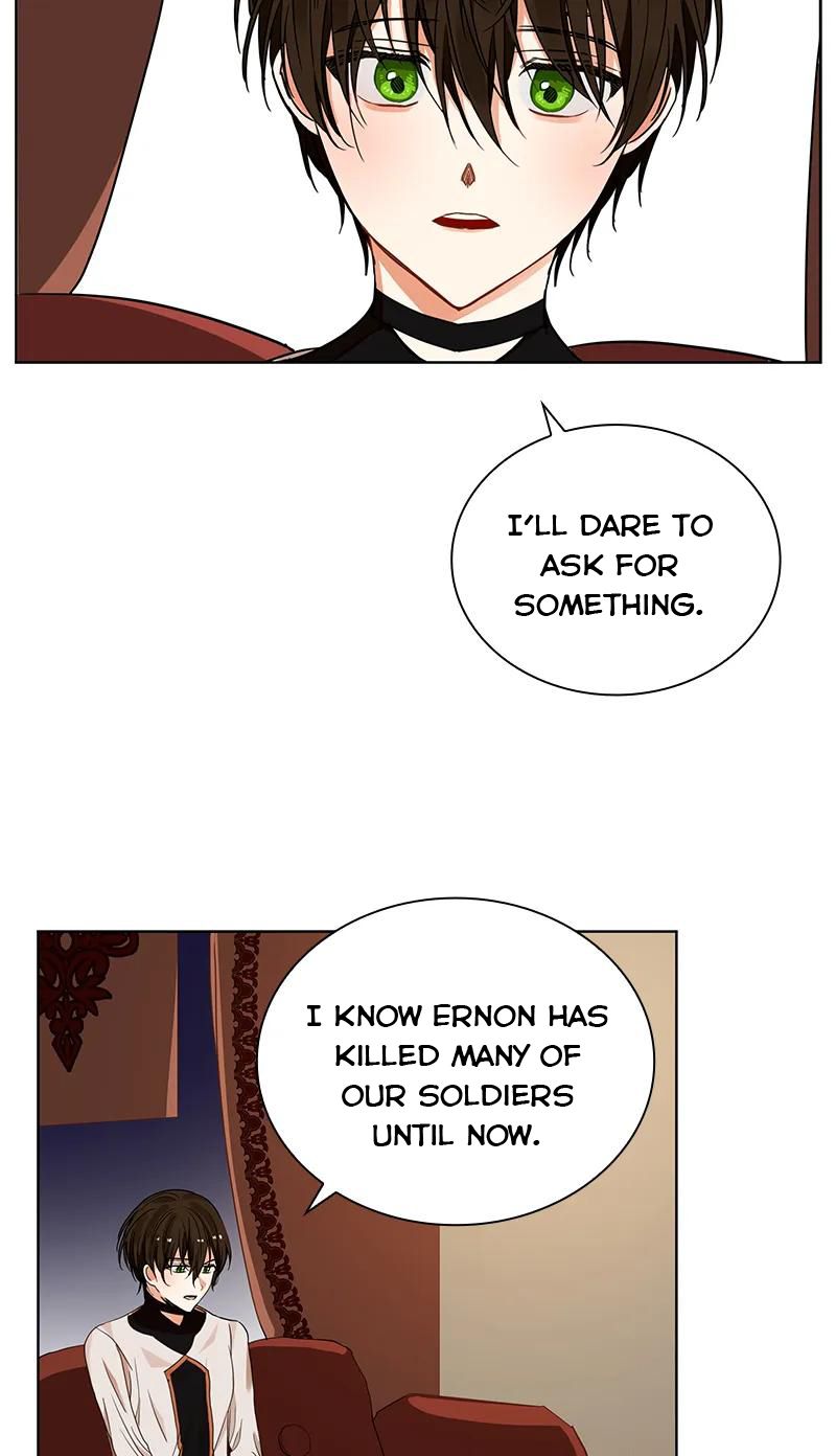 Page 29 of Chapter 61