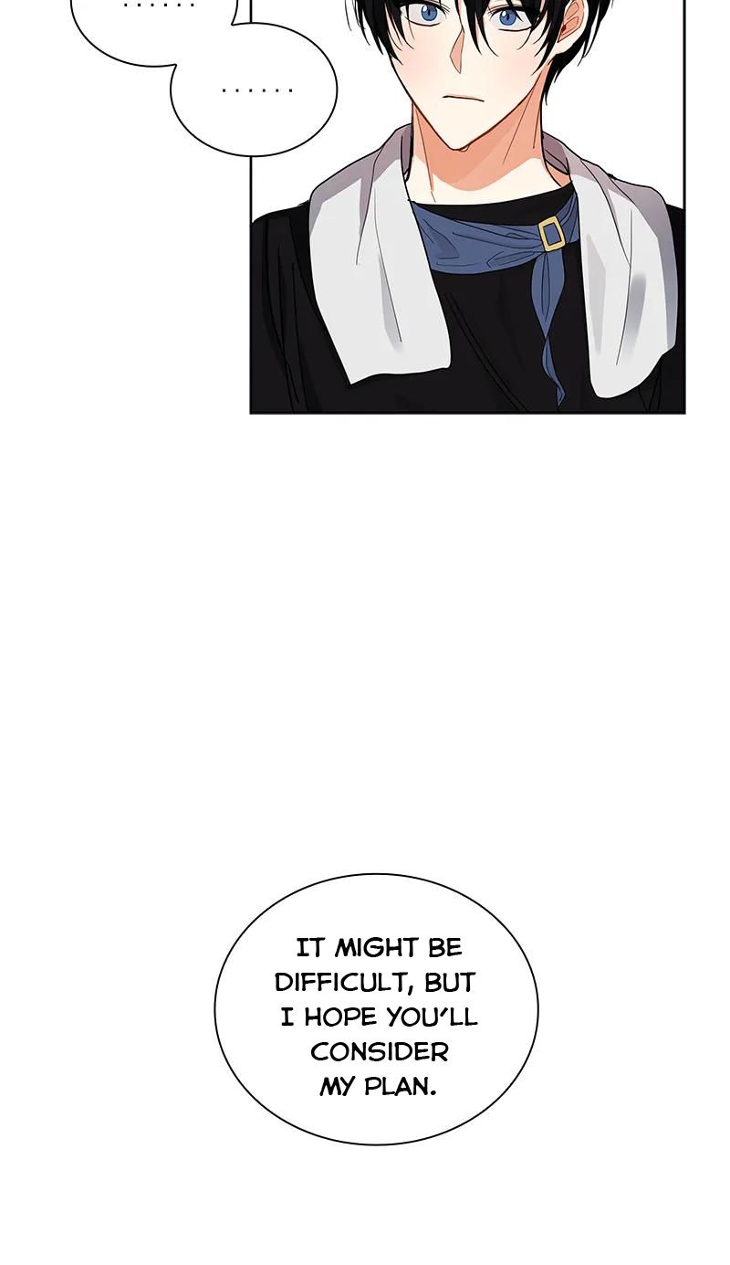 Page 31 of Chapter 61