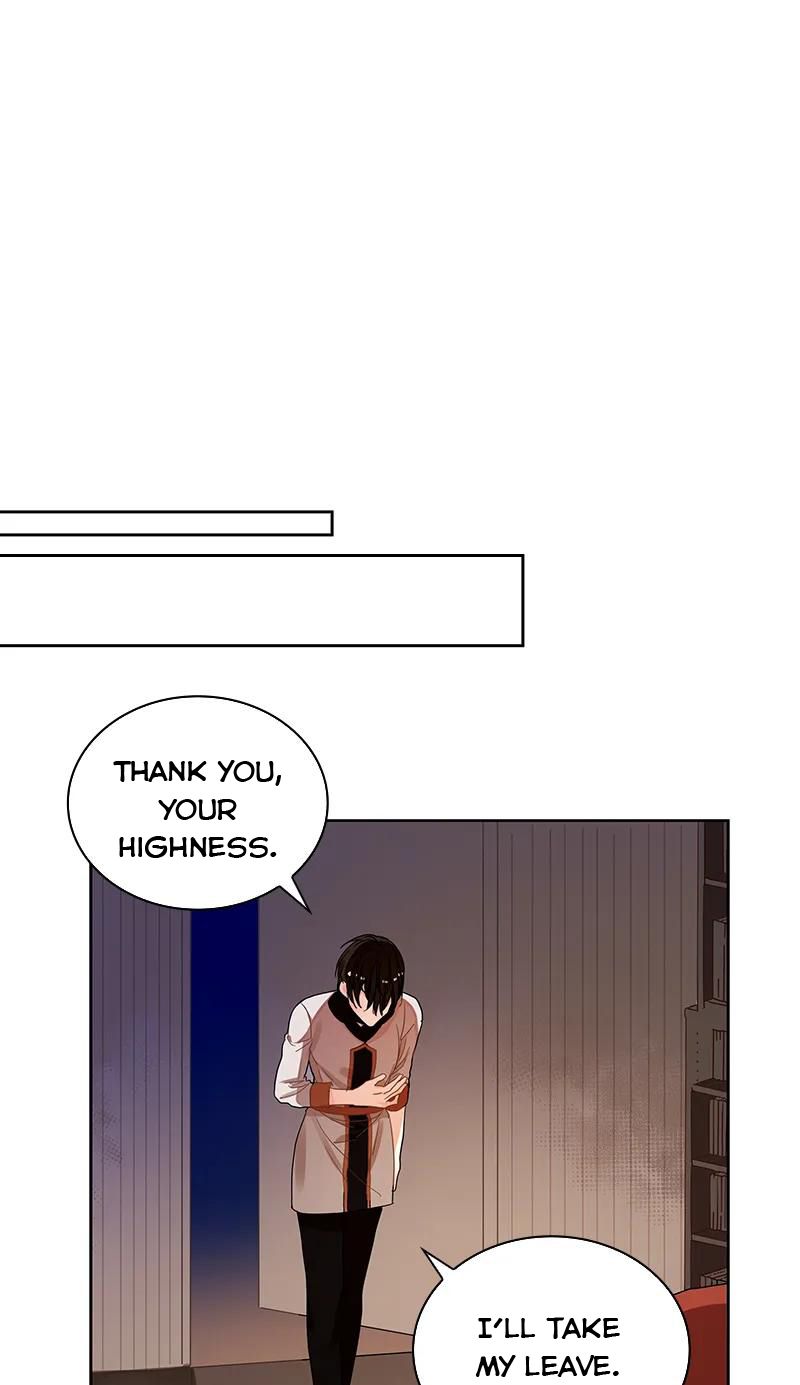 Page 32 of Chapter 61