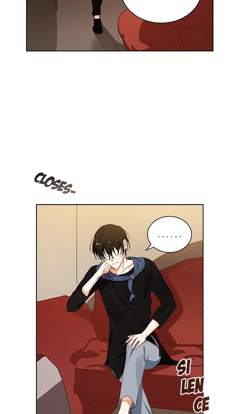 Page 33 of Chapter 61