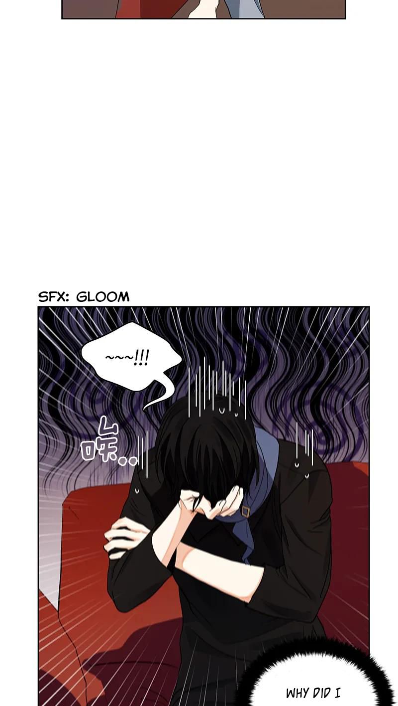 Page 34 of Chapter 61