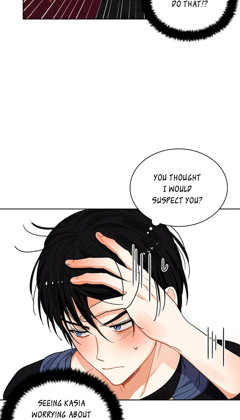 Page 35 of Chapter 61