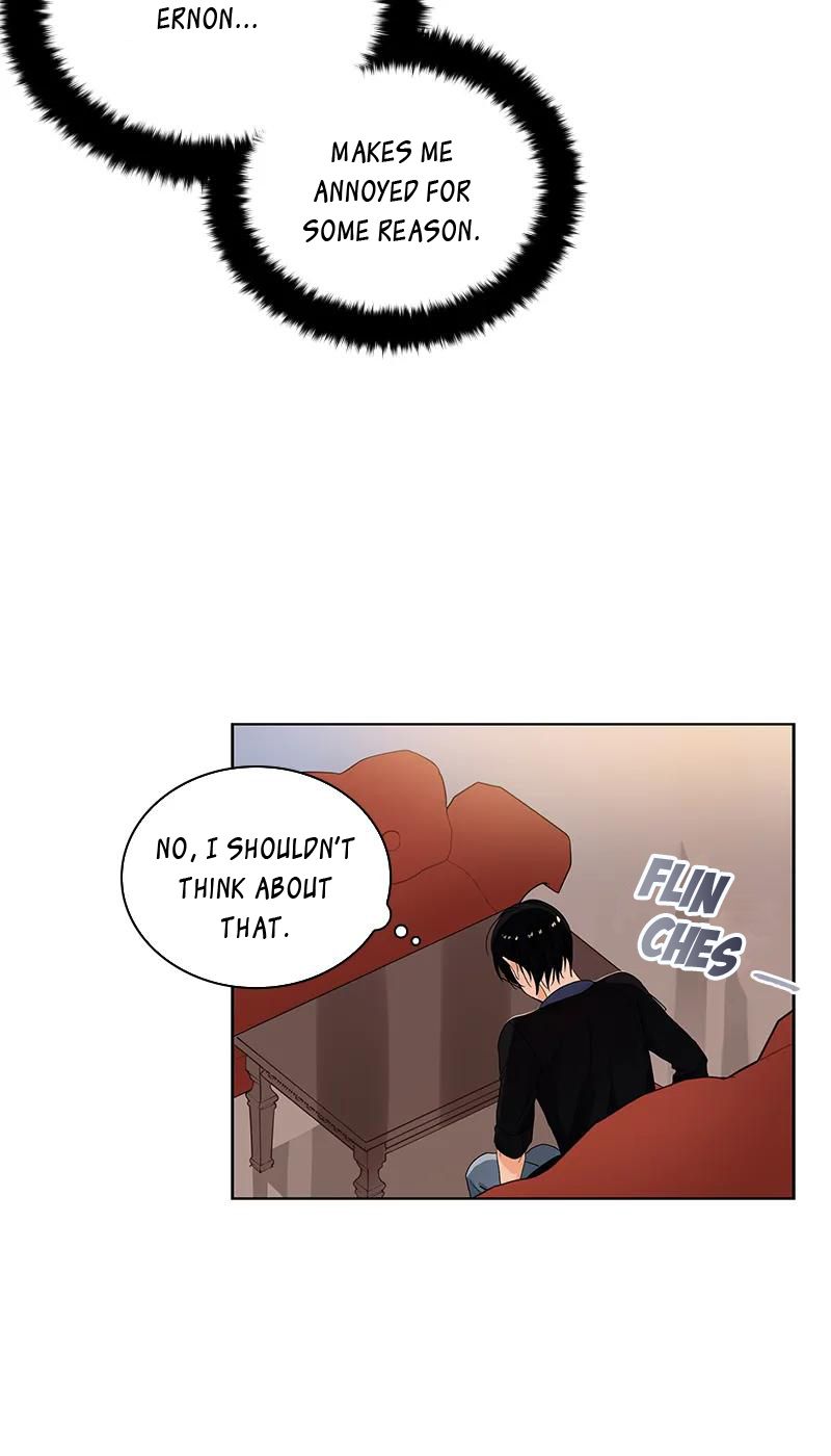 Page 36 of Chapter 61