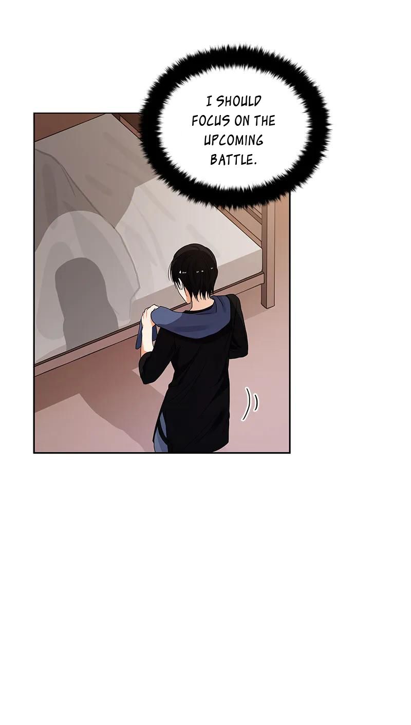 Page 37 of Chapter 61