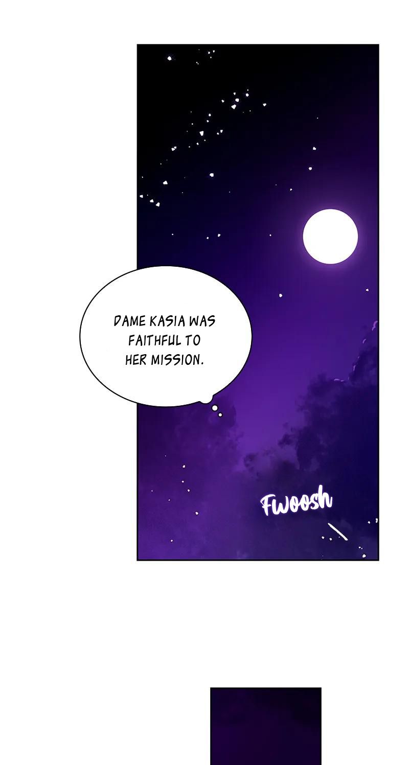 Page 38 of Chapter 61